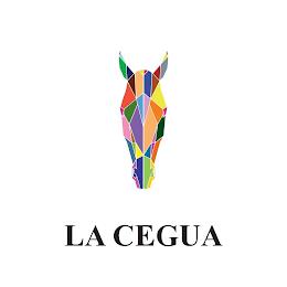 LA CEGUA trademark