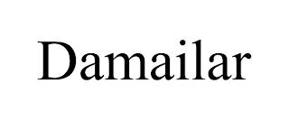 DAMAILAR trademark