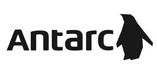 ANTARC trademark