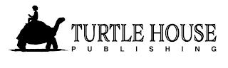 TURTLE HOUSE PUBLISHING trademark