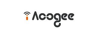 IAOOGEE trademark