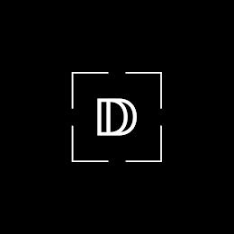 DD trademark