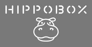 HIPPOBOX trademark