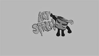 ARTSPREE trademark