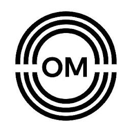 OM trademark