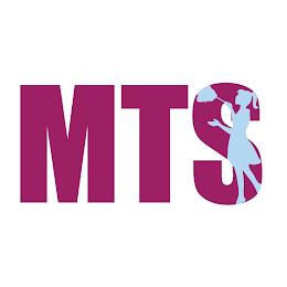 MTS trademark