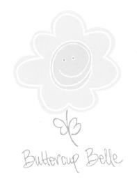 BUTTERCUP BELLE trademark