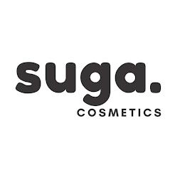 SUGA. COSMETICS trademark