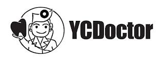 YCDOCTOR trademark