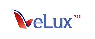 VELUX 755 trademark