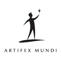 ARTIFEX MUNDI trademark