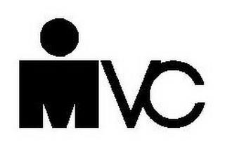 M VC trademark