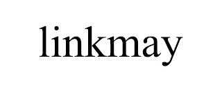 LINKMAY trademark