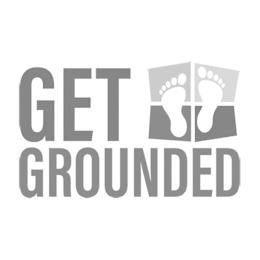 GET GROUNDED trademark