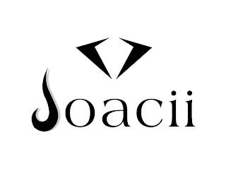 JOACII trademark