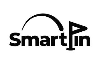 SMARTPIN trademark