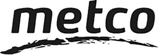 METCO trademark