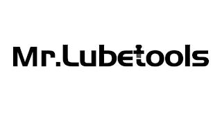 MR.LUBETOOLS trademark