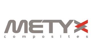 METYX COMPOSITES trademark