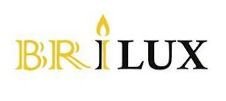 BRILUX trademark