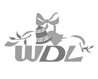 WDL trademark