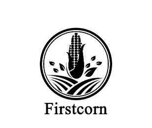 FIRSTCORN trademark