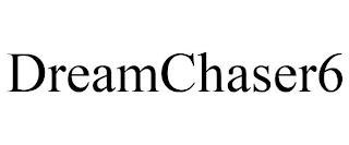 DREAMCHASER6 trademark