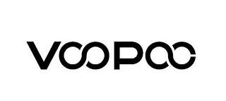 VOOPOO trademark