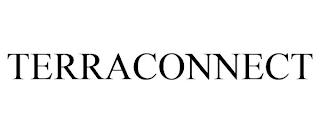 TERRACONNECT trademark