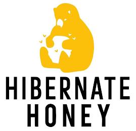 HIBERNATE HONEY trademark