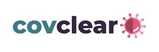 COVCLEAR trademark