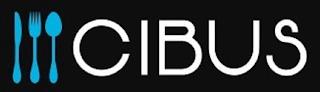 CIBUS trademark