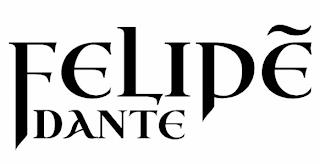 FELIPE DANTE trademark