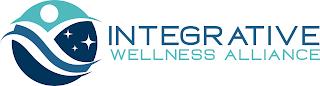 INTEGRATIVE WELLNESS ALLIANCE trademark