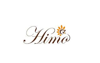 HIMO trademark