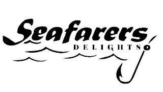 SEAFARERS DELIGHTS trademark