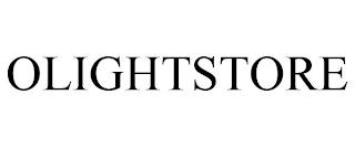 OLIGHTSTORE trademark