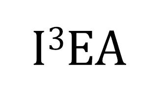 I3EA trademark