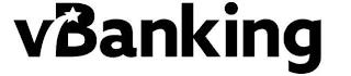 VBANKING trademark