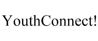 YOUTHCONNECT! trademark