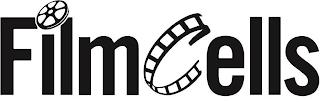 FILMCELLS trademark