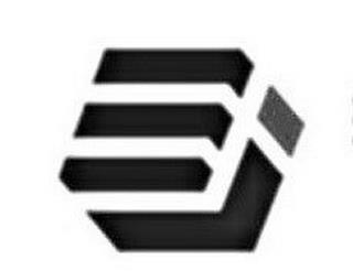 EI trademark