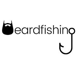 BEARDFISHING trademark