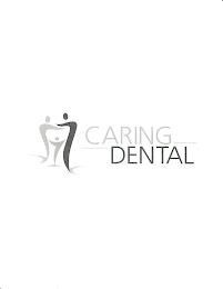 CARING DENTAL trademark