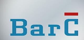 BAR C trademark