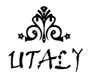 UTALY trademark