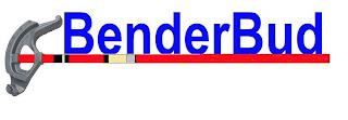 BENDERBUD trademark