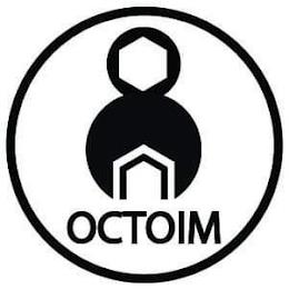 OCTOIM trademark