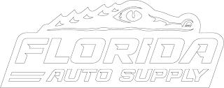 FLORIDA AUTO SUPPLY trademark