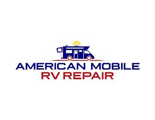 AMERICAN MOBILE RV REPAIR trademark